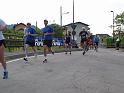 Maratona 2013 - Trobaso - Cesare Grossi - 016